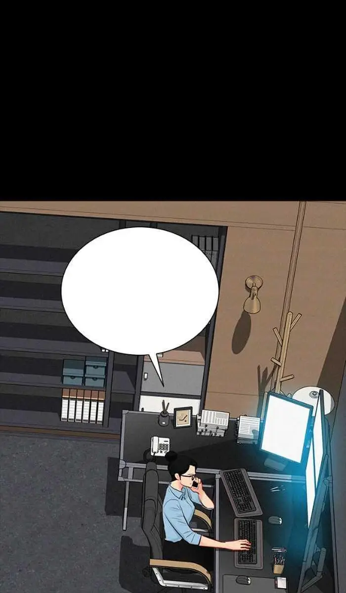 Read Lord of Money Fr Manga Online