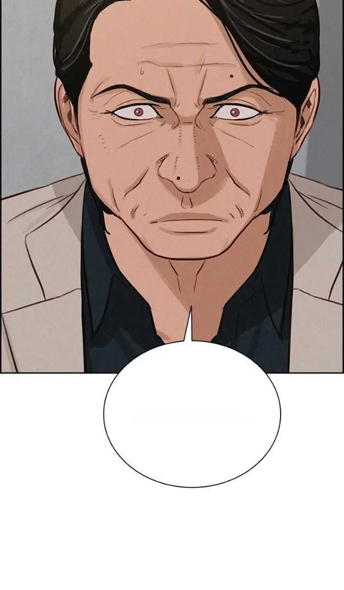 Read Lord of Money Fr Manga Online