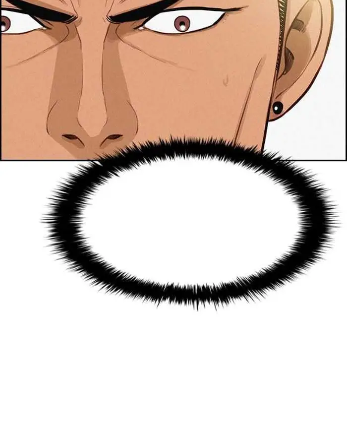 Read Lord of Money Fr Manga Online