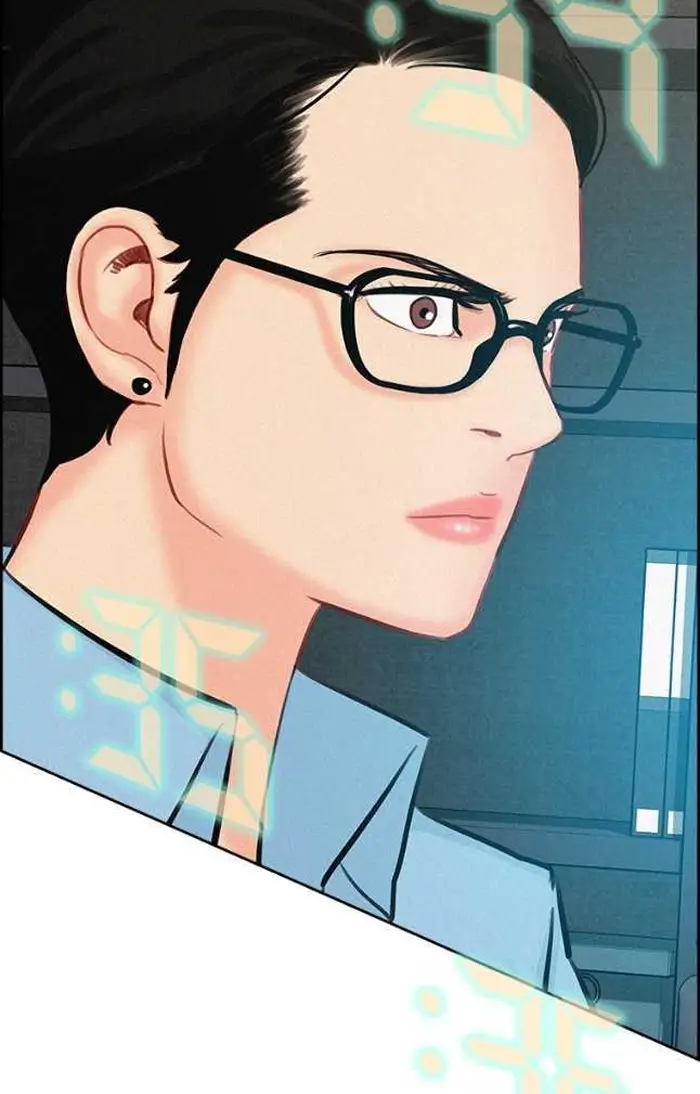 Read Lord of Money Fr Manga Online