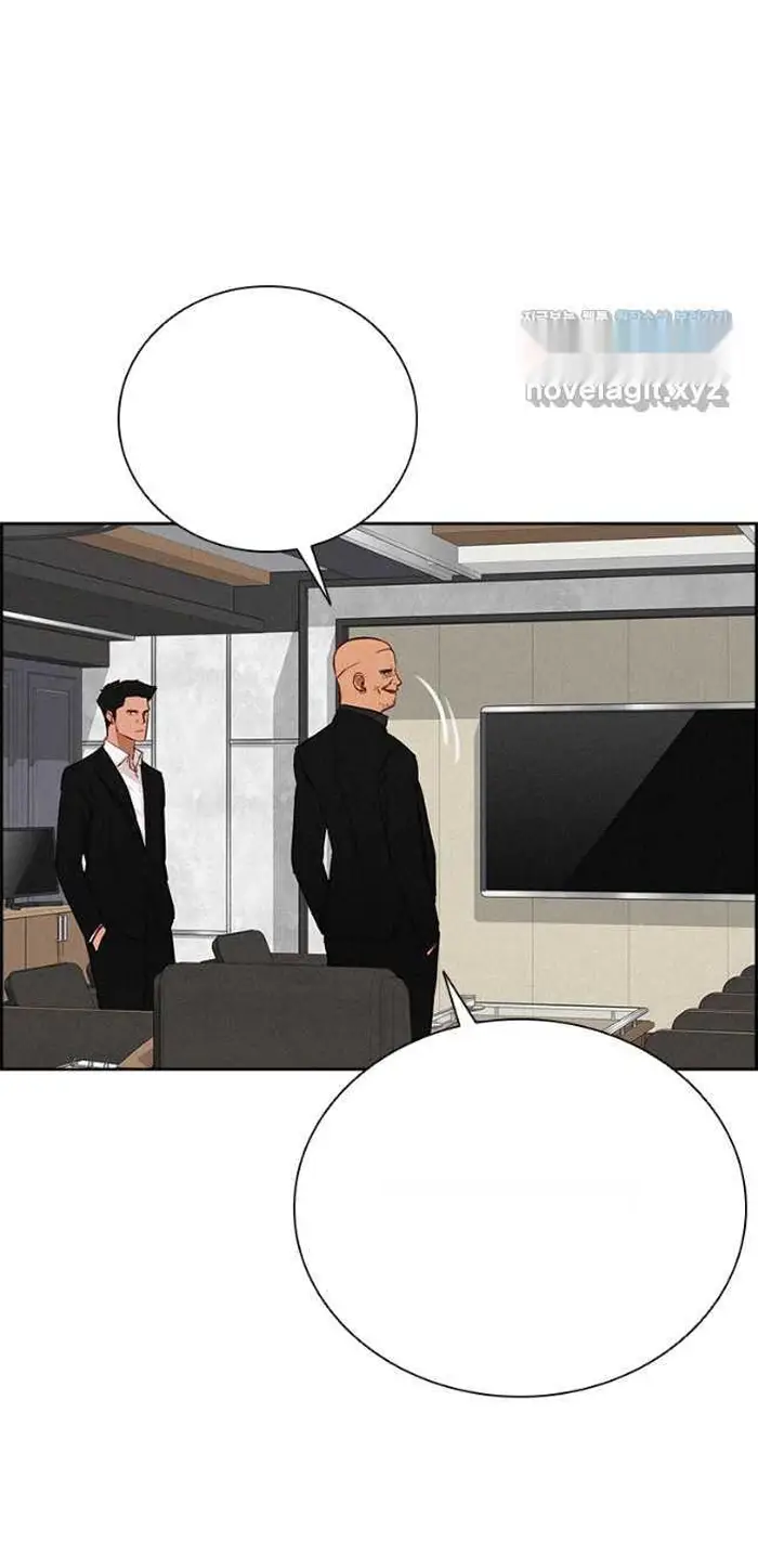 Read Lord of Money Fr Manga Online