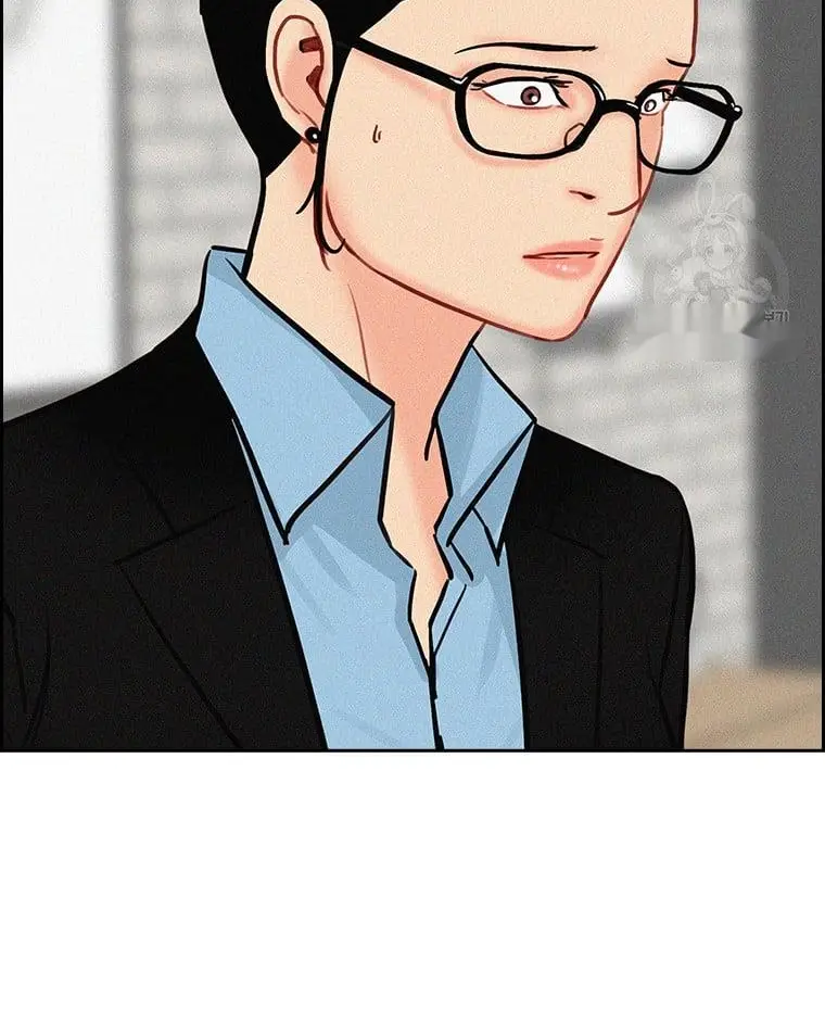 Read Lord of Money Fr Manga Online