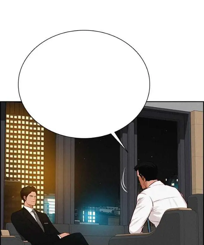 Read Lord of Money Fr Manga Online