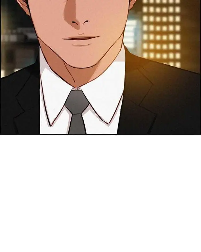 Read Lord of Money Fr Manga Online