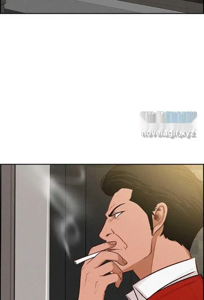 Read Lord of Money Fr Manga Online