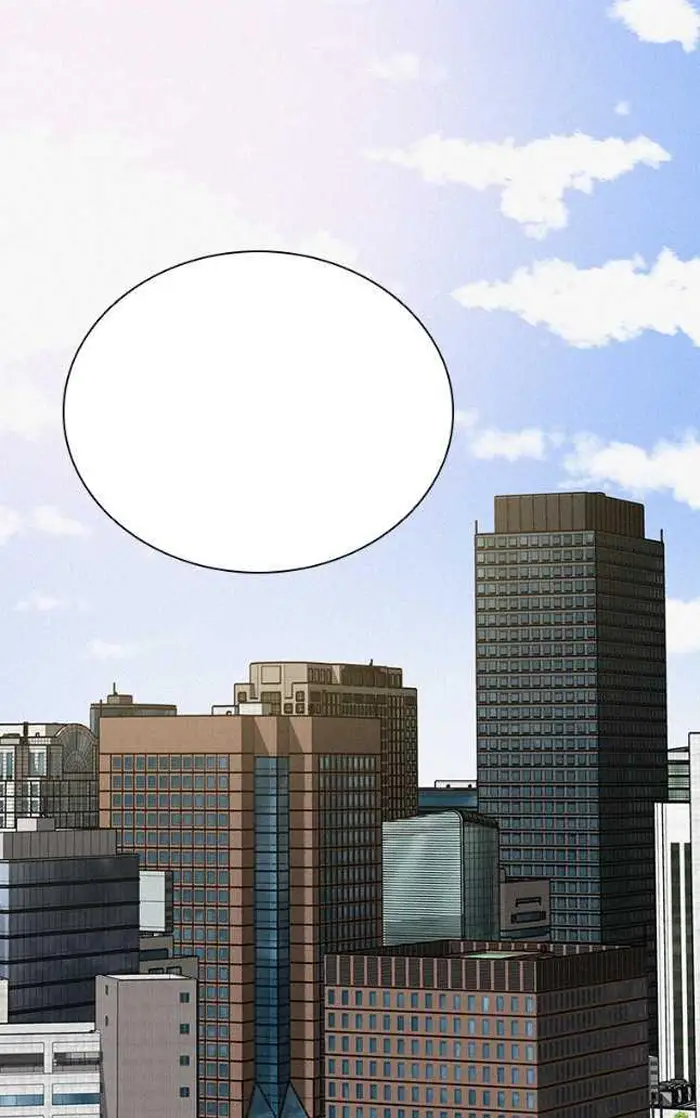 Read Lord of Money Fr Manga Online