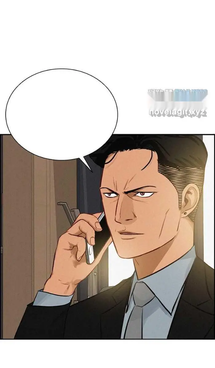 Read Lord of Money Fr Manga Online