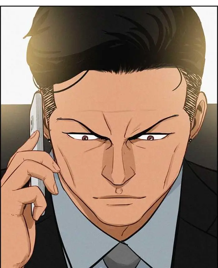 Read Lord of Money Fr Manga Online