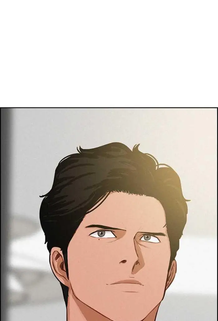 Read Lord of Money Fr Manga Online