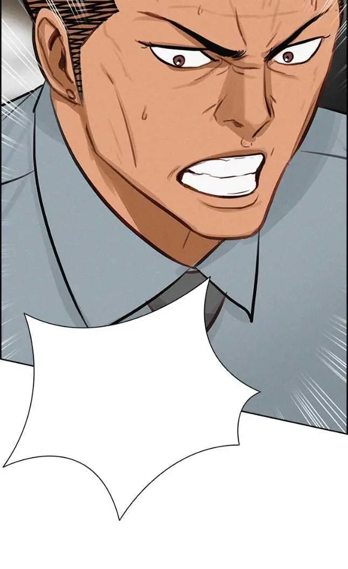 Read Lord of Money Fr Manga Online