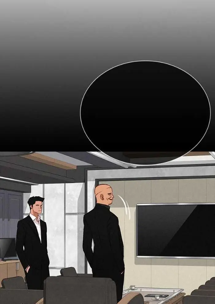 Read Lord of Money Fr Manga Online