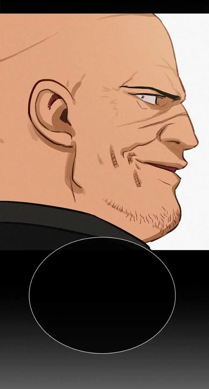 Read Lord of Money Fr Manga Online