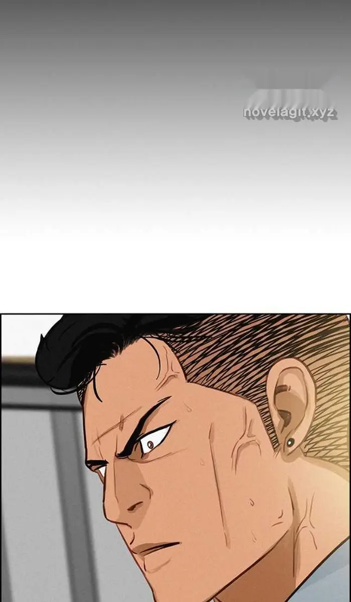 Read Lord of Money Fr Manga Online