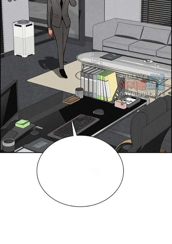Read Lord of Money Fr Manga Online