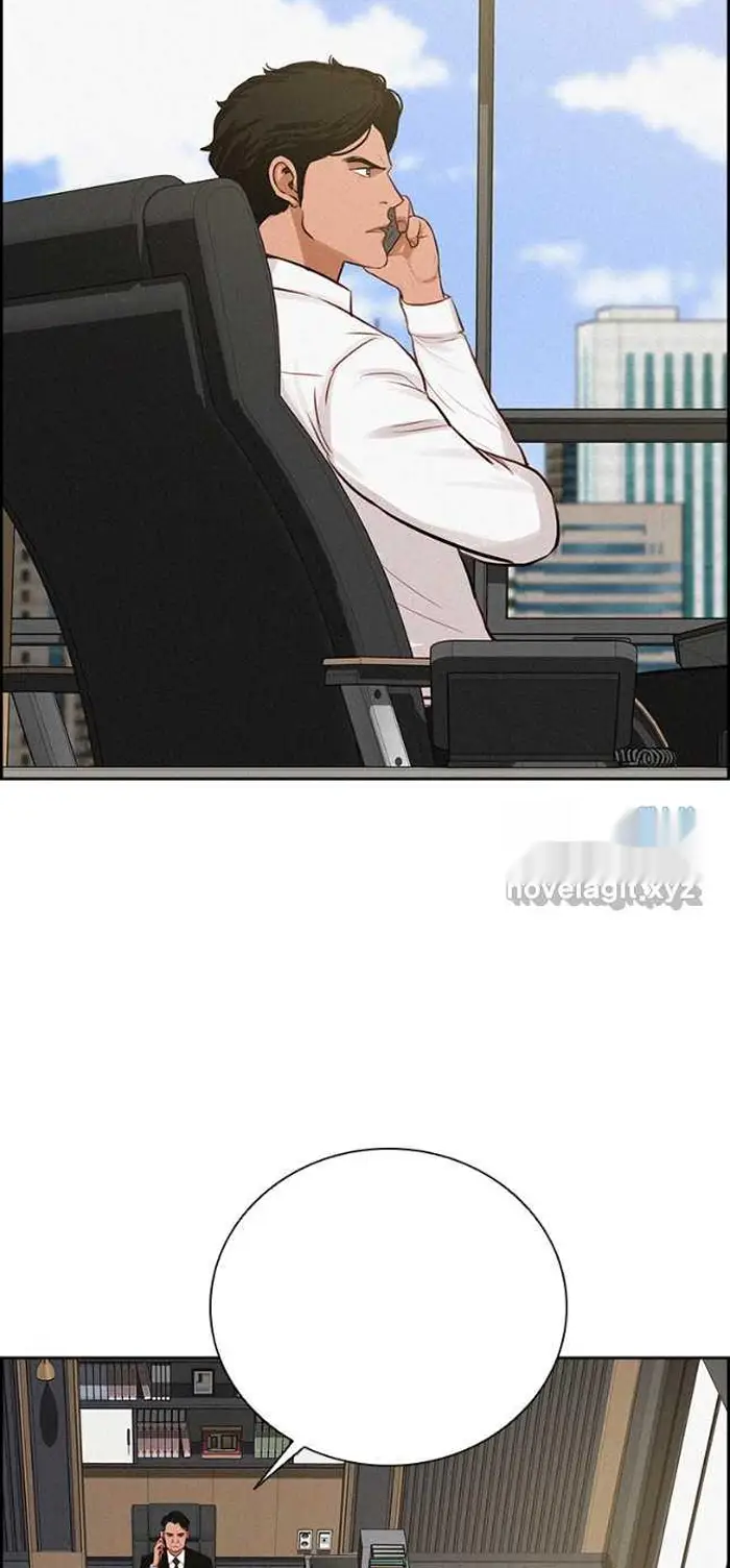 Read Lord of Money Fr Manga Online