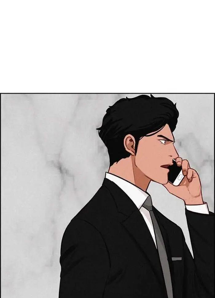 Read Lord of Money Fr Manga Online