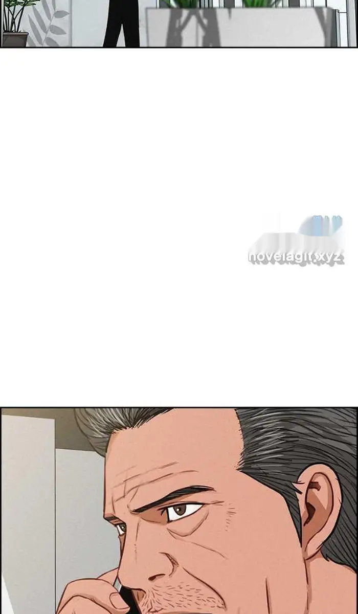 Read Lord of Money Fr Manga Online