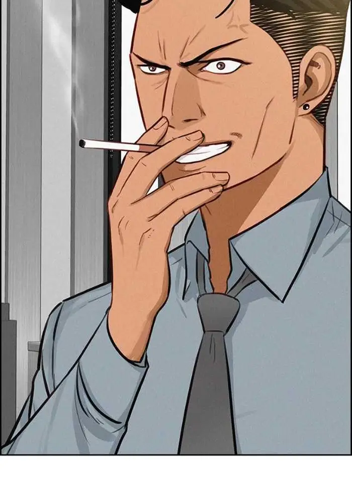 Read Lord of Money Fr Manga Online
