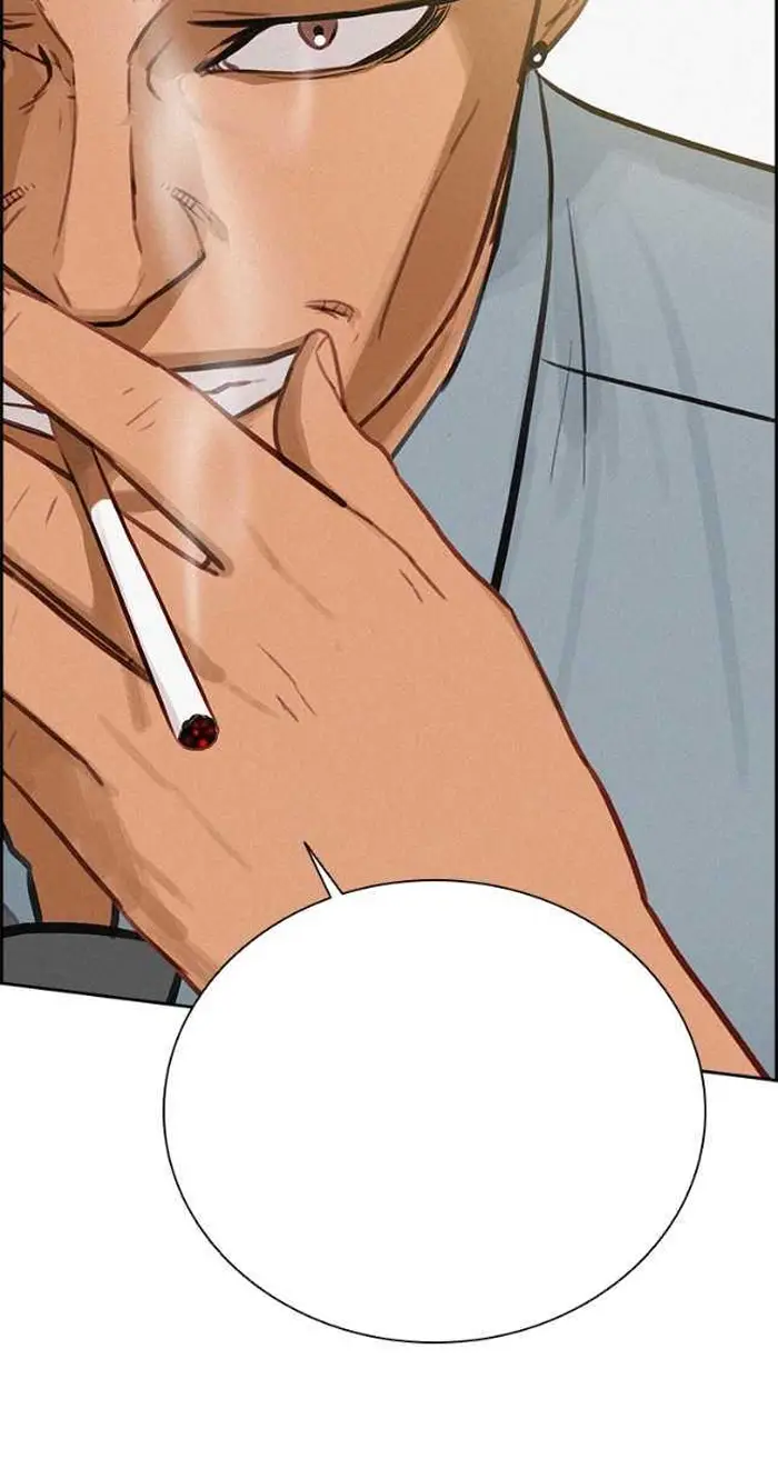 Read Lord of Money Fr Manga Online