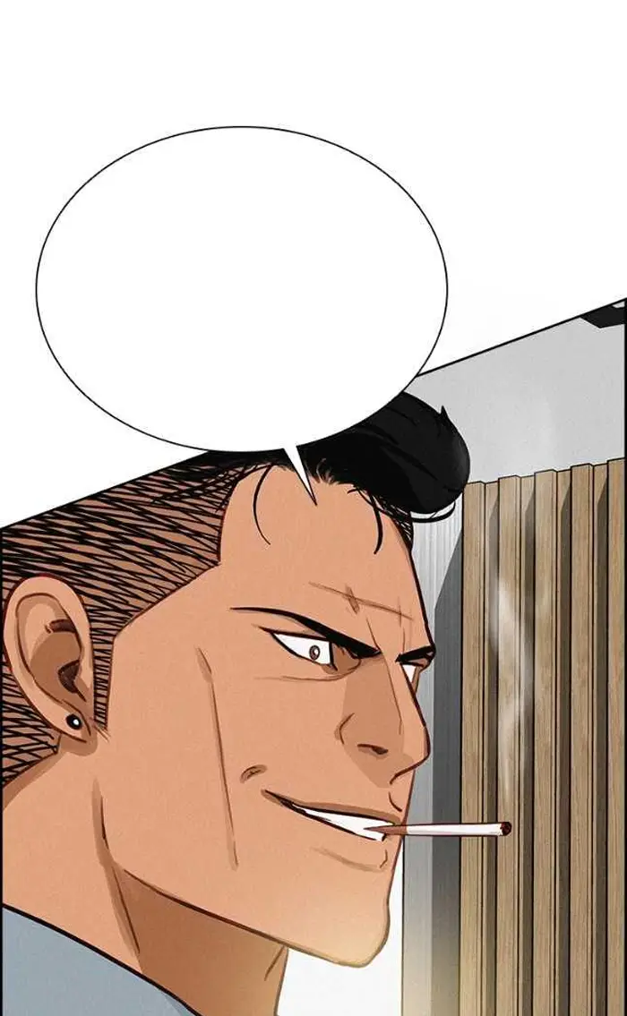 Read Lord of Money Fr Manga Online