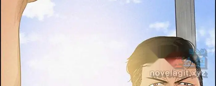 Read Lord of Money Fr Manga Online