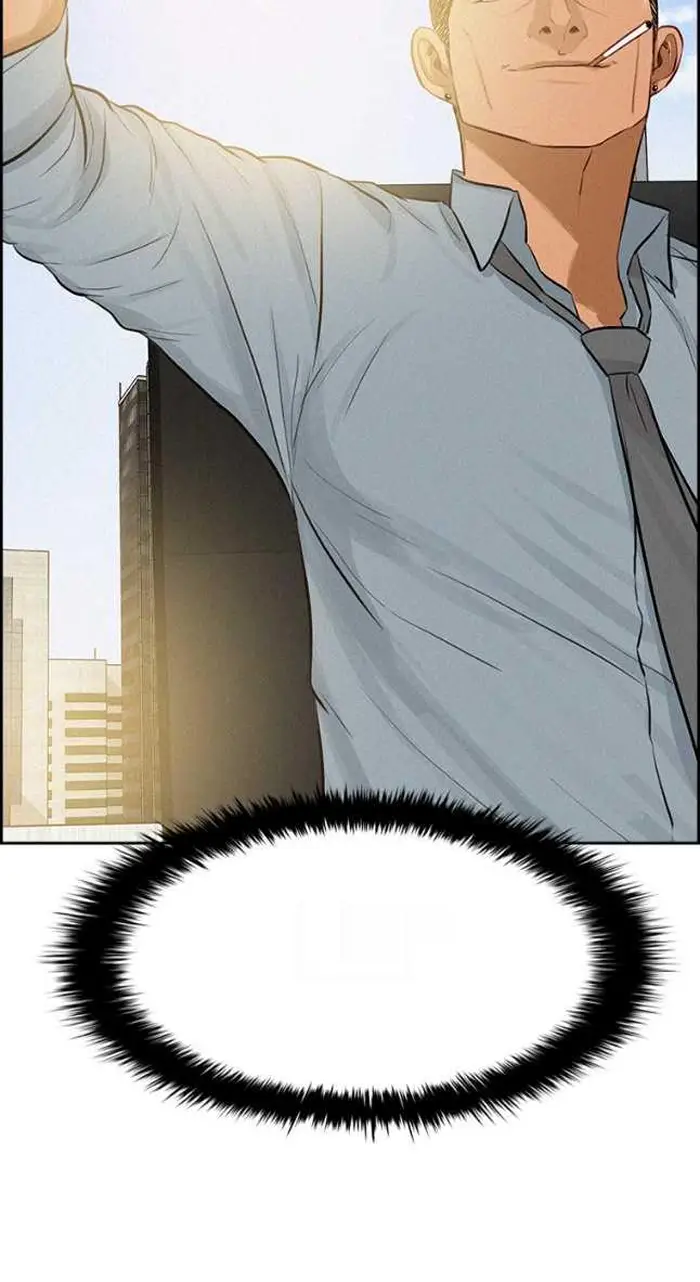 Read Lord of Money Fr Manga Online