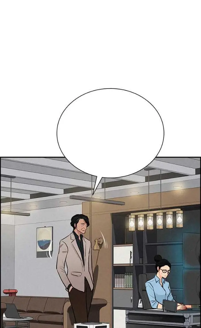 Read Lord of Money Fr Manga Online