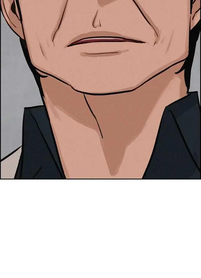 Read Lord of Money Fr Manga Online
