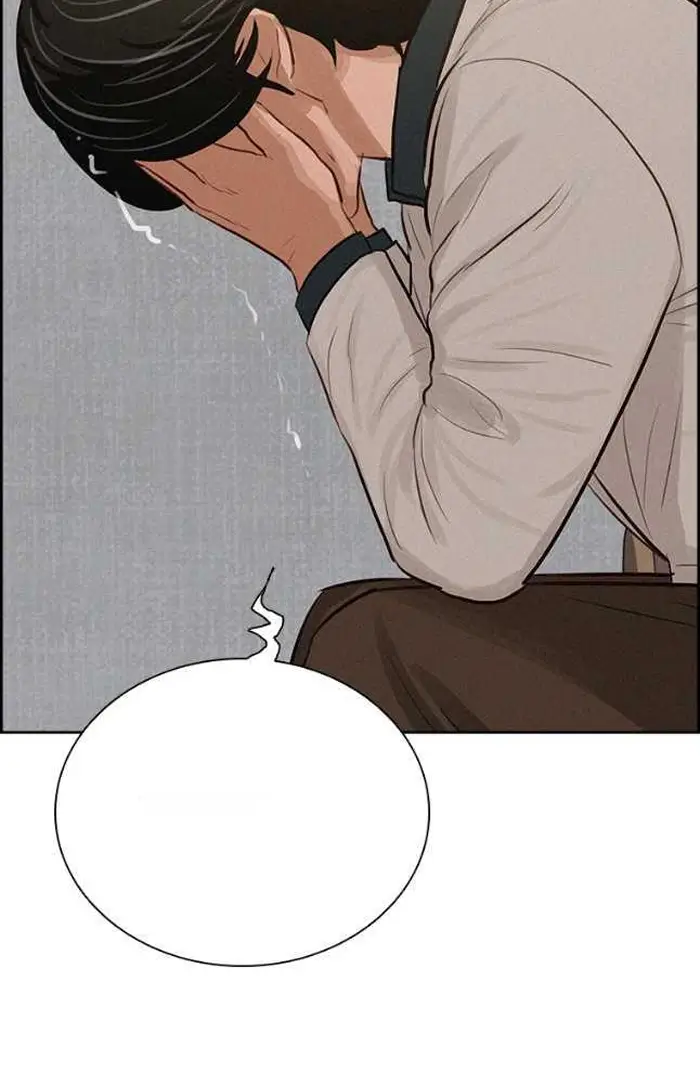 Read Lord of Money Fr Manga Online