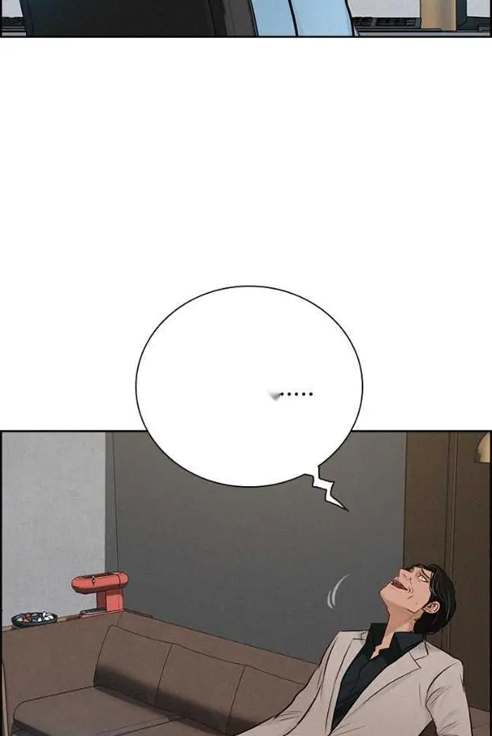 Read Lord of Money Fr Manga Online