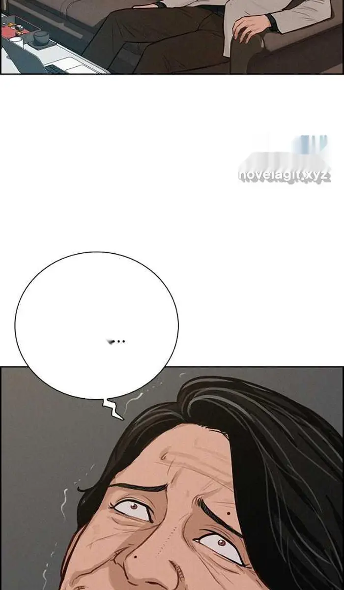 Read Lord of Money Fr Manga Online
