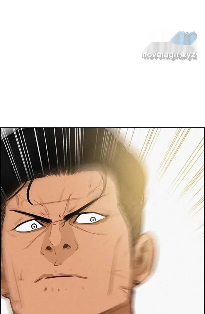 Read Lord of Money Fr Manga Online