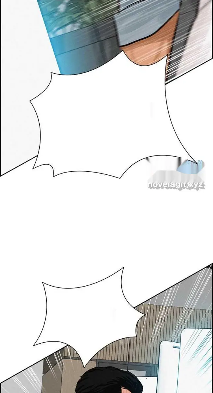 Read Lord of Money Fr Manga Online