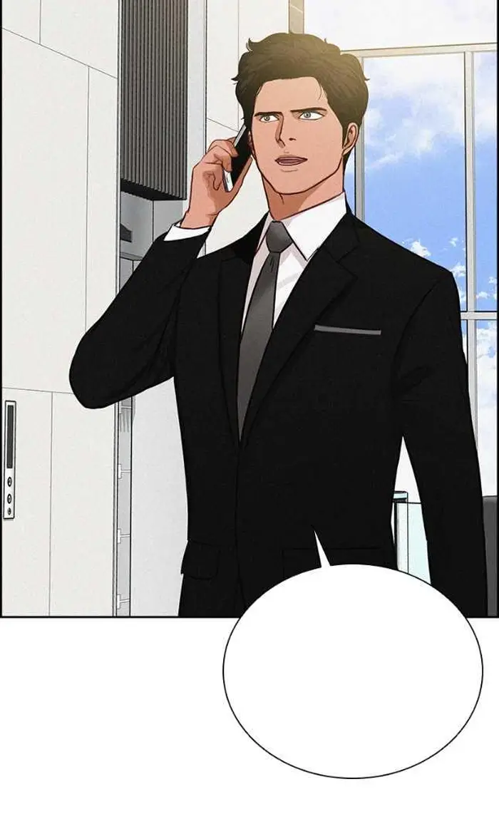Read Lord of Money Fr Manga Online