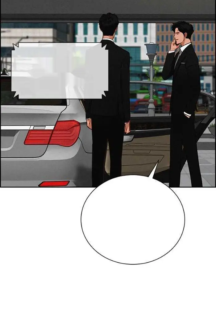 Read Lord of Money Fr Manga Online