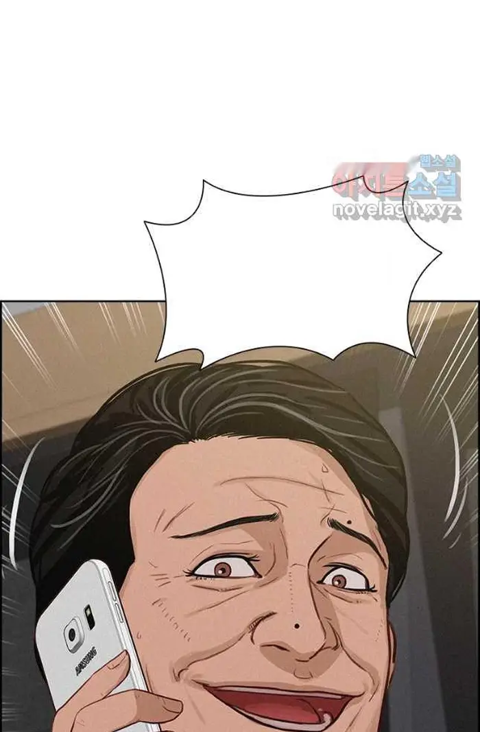 Read Lord of Money Fr Manga Online