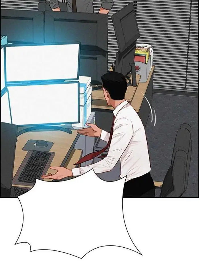 Read Lord of Money Fr Manga Online