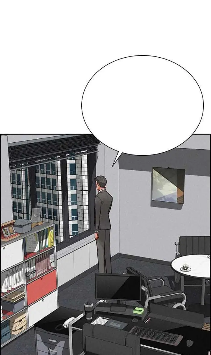 Read Lord of Money Fr Manga Online