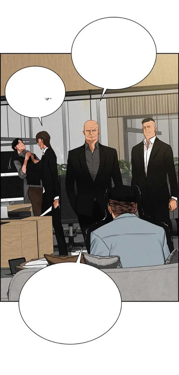 Read Lord of Money Fr Manga Online