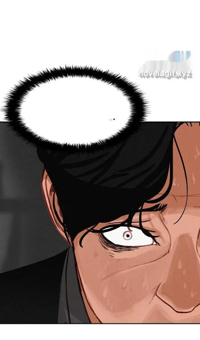 Read Lord of Money Fr Manga Online