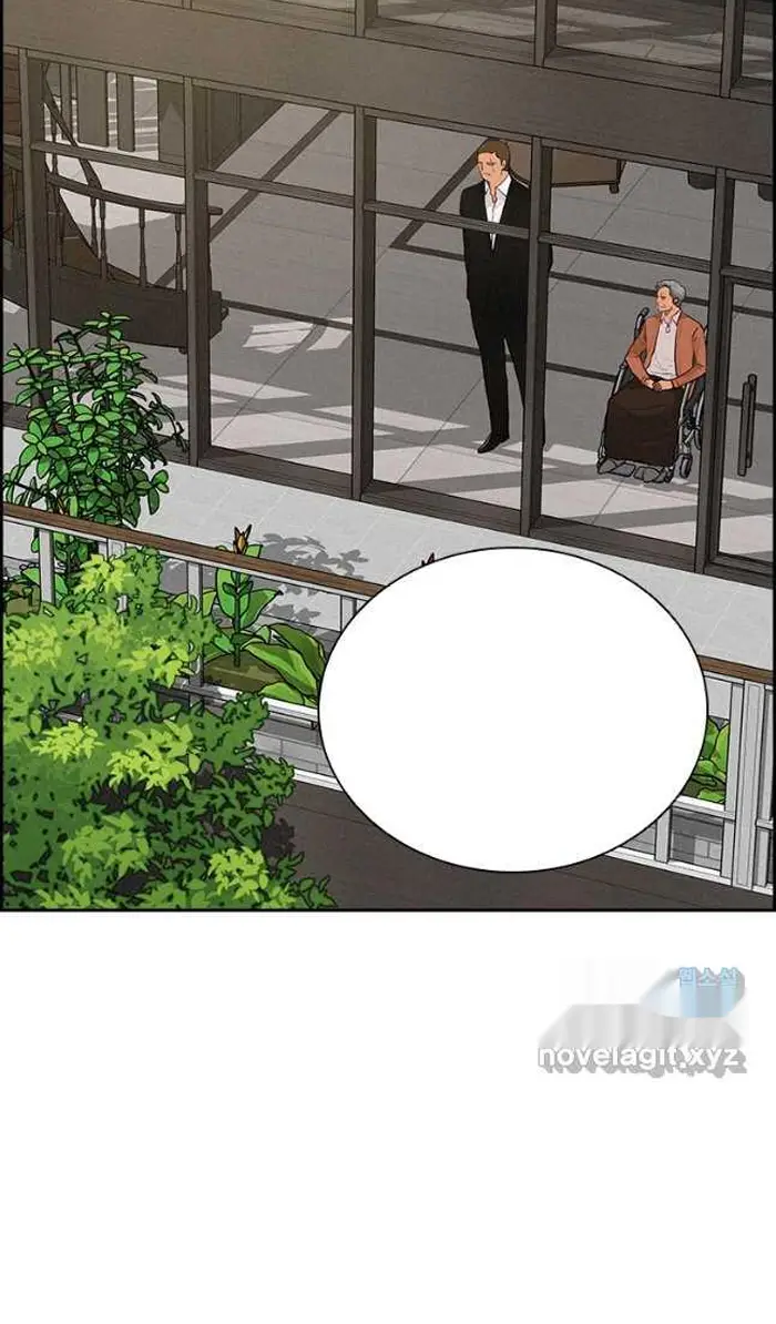 Read Lord of Money Fr Manga Online