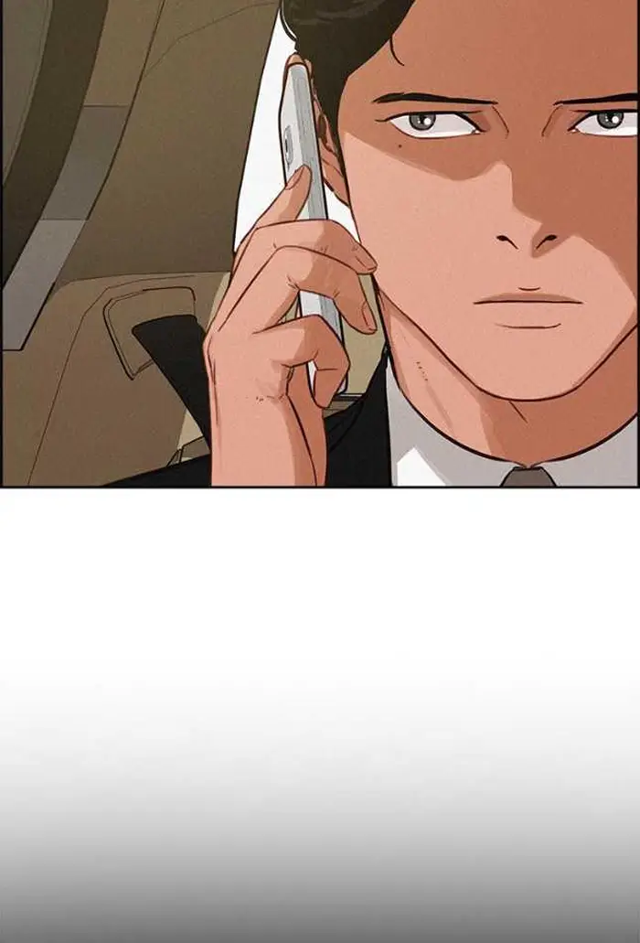 Read Lord of Money Fr Manga Online