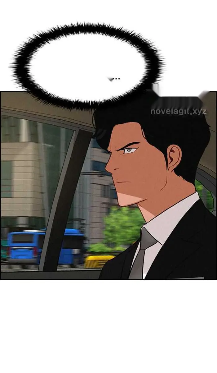 Read Lord of Money Fr Manga Online
