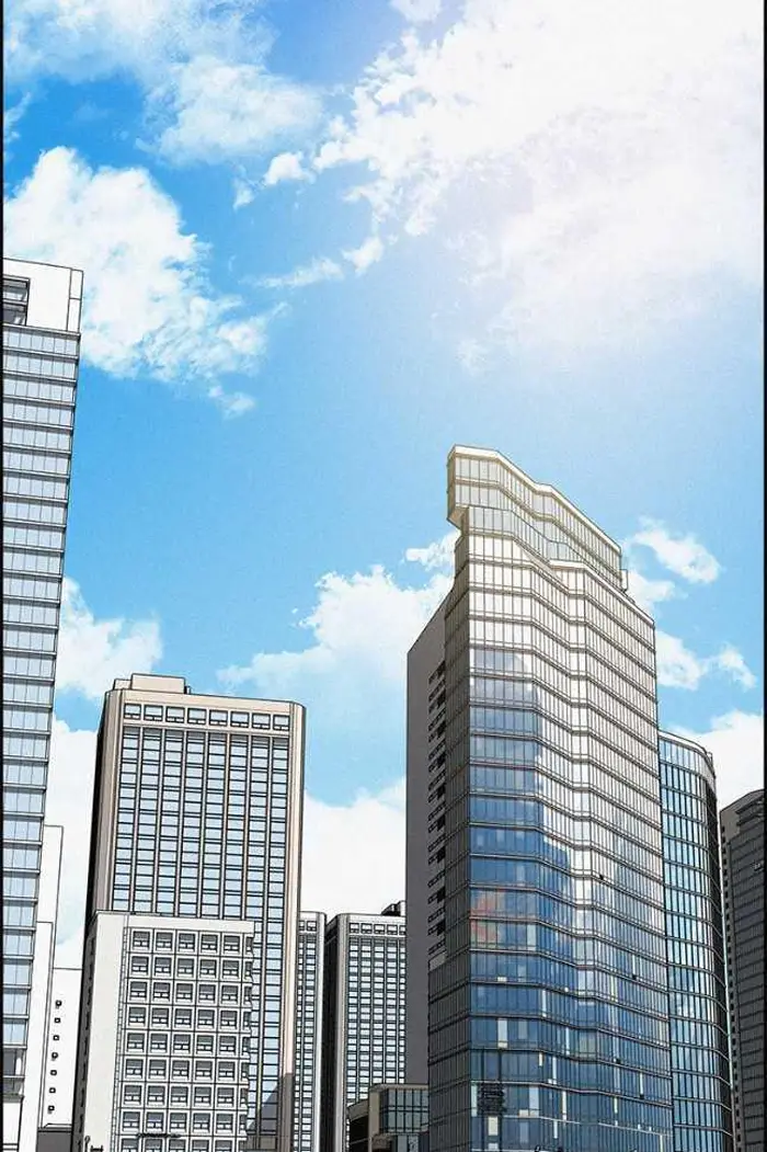 Read Lord of Money Fr Manga Online