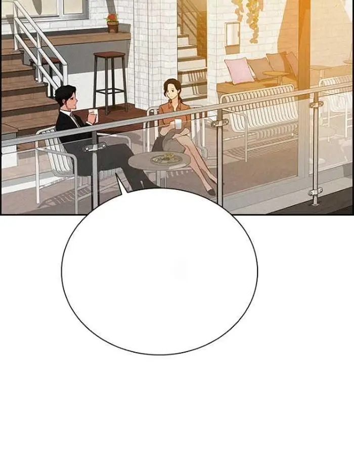 Read Lord of Money Fr Manga Online