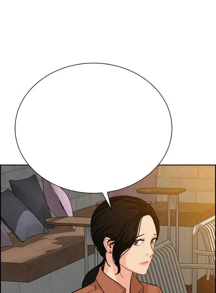 Read Lord of Money Fr Manga Online