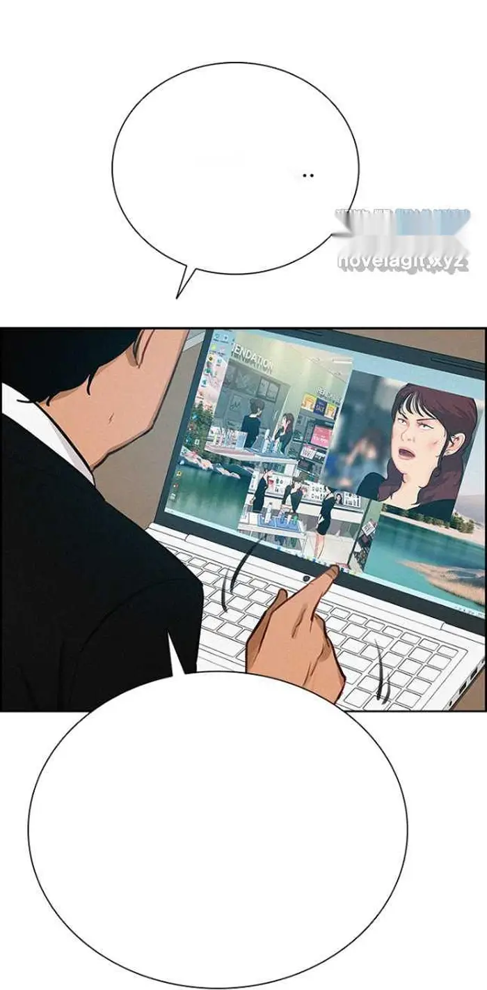 Read Lord of Money Fr Manga Online