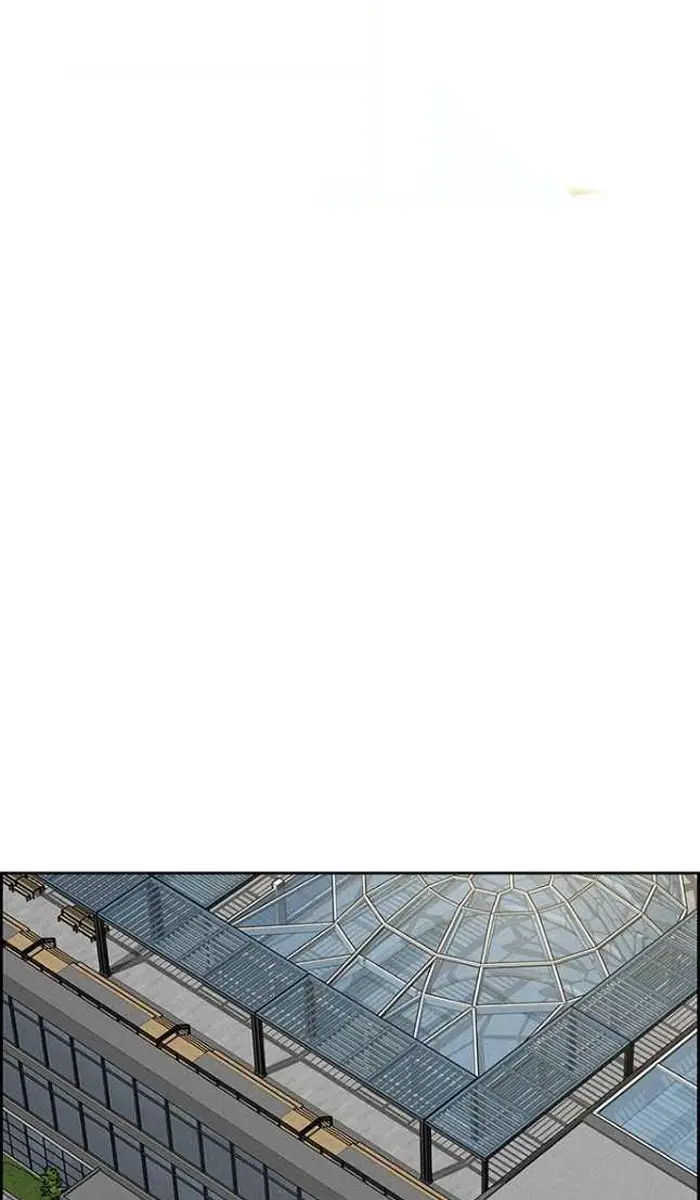Read Lord of Money Fr Manga Online