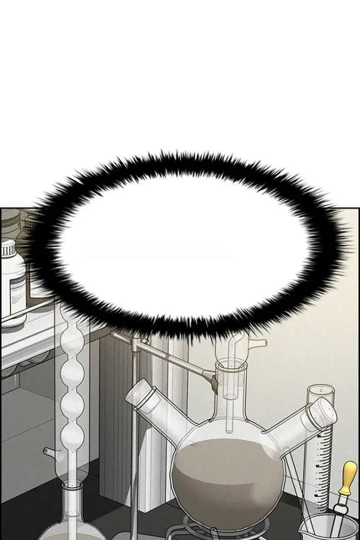 Read Lord of Money Fr Manga Online