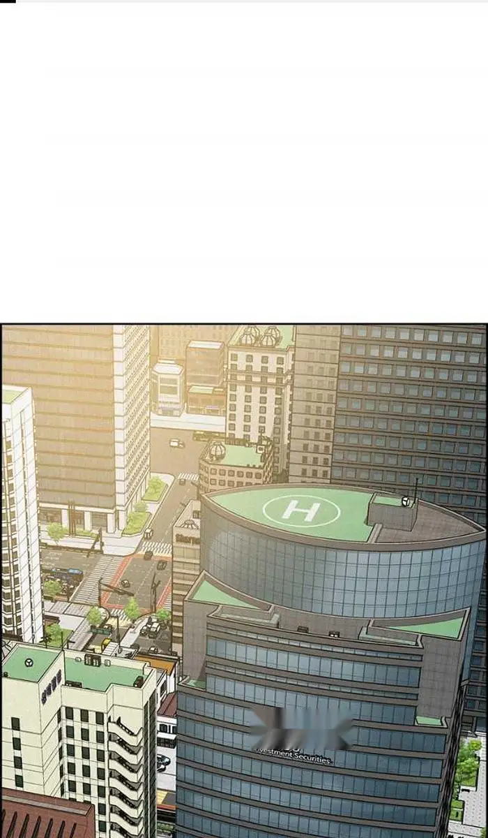 Read Lord of Money Fr Manga Online